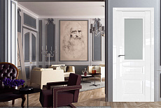 Время новинок от Profil Doors!