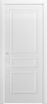 WELLDOORS Арсенал 3 браш