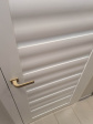 Profil Doors 76L Profil Doors 76L