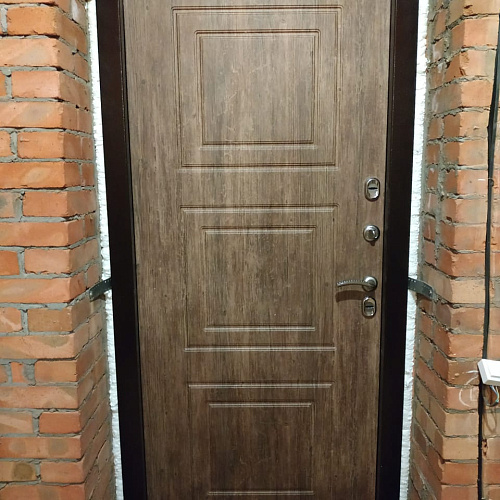 Berserker, модель TT-G 305 Berserker, модель TT-G 305