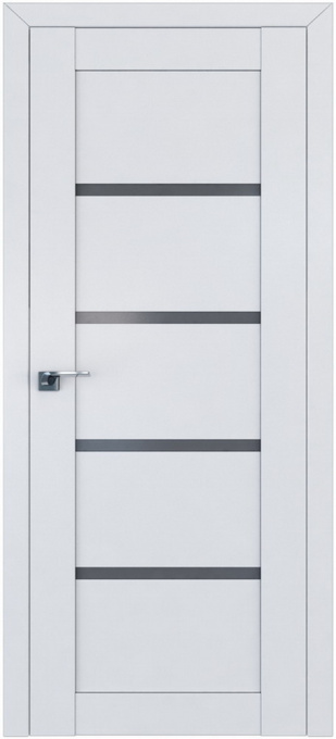Profil Doors 2.09U