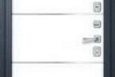 Новинки от Portika