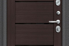 Входные новинки от ТМ El Porta