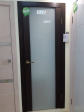 El Porta Порта-13 El Porta Порта-13