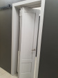 Profil Doors 105U Profil Doors 105U