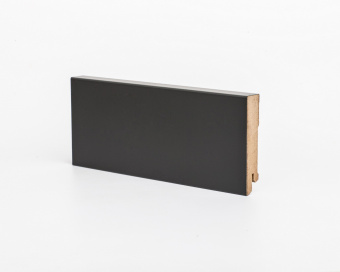 Deartio Темно-серый K-06