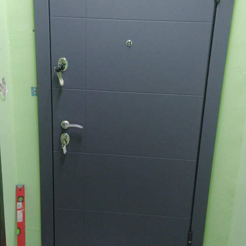 Торэкс, модель Delta M 10 (D23) Торэкс, модель Delta M 10 (D23)