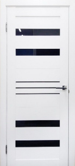 Эко-Стиль М 21.1