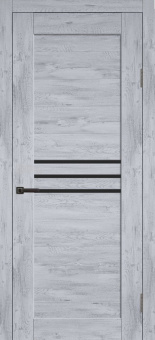 Шикодорс Полла 26.3