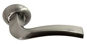 Pallini PAL-242-H