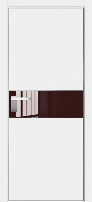 Profil Doors 104E