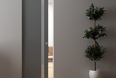 Долгожданная новинка!