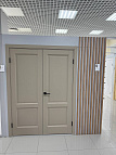 Таганрогул. Поляковское шоссе, 16Д (ТЦ "Кварц")