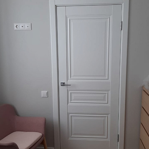 Profil Doors, модель 2.38U Profil Doors, модель 2.38U