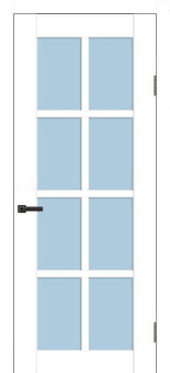 Шикодорс Лондон-1 C3
