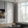 Profil Doors 1PW Profil Doors 1PW