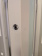 Profil Doors 2.37U