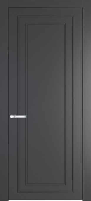 Profil Doors 3PW