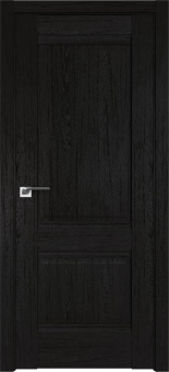 Profil Doors 1XN