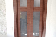 Profil Doors, модель 2.46X