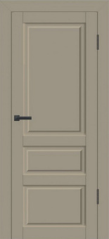 Эко-Стиль K5