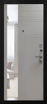 Бункер Гаттео