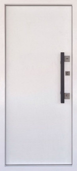 Двери Регионов Роял Норд Термо