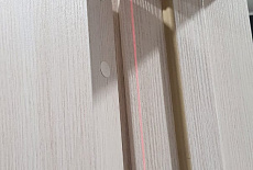 Почему лучше заказать фирменный монтаж?