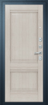 Атриум Титан R-4 403/К42 Букле мирана - Cappuccino