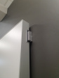 Profil Doors 1E
