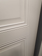 Profil Doors 2.102U Profil Doors 2.102U