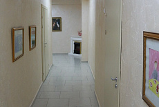 Детский сад