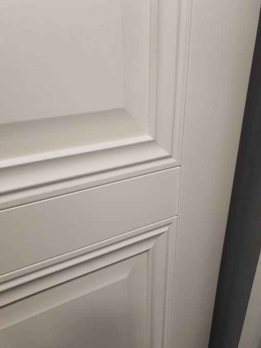 Profil Doors 2.102U
