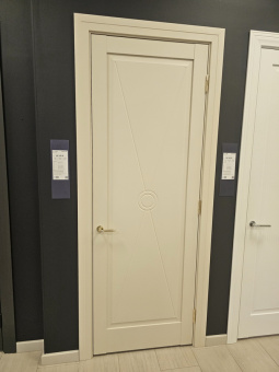 Profil Doors Orange 1.1.1 PM
