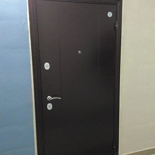 Торэкс, модель Delta M 10 Торэкс, модель Delta M 10