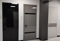 Долгожданное открытие!