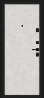 Атриум Титан M П50.П50 Rocky Road