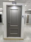 Ростов-на-Донупр. Королёва, 13