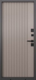 Мастино Термо Лайт ПП 161