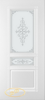 Румакс Троя