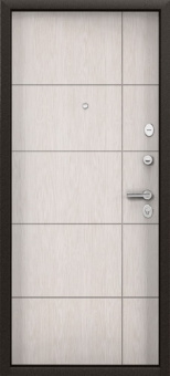 Торэкс Стартер IO MP