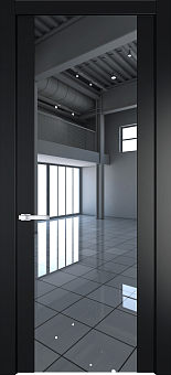 Profil Doors Orange 1.7 P.O