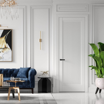 Profil Doors 2.1.1PM