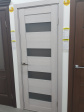 El Porta Легно-23 El Porta Легно-23