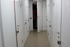 Ресторан "Якитория"