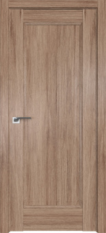 Profil Doors 93XN