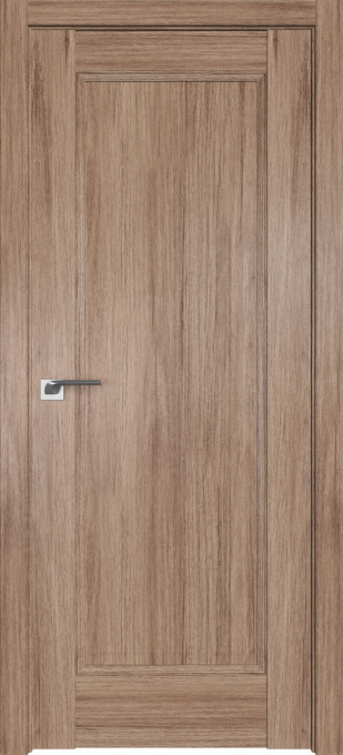 Profil Doors 93XN