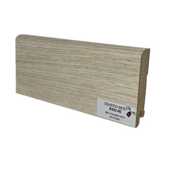 Deartio Дуб слоновая кость