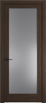 Profil Doors Orange 10.1.2 ND.O