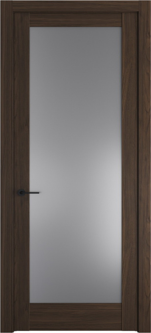 Profil Doors Orange 10.1.2 ND.O